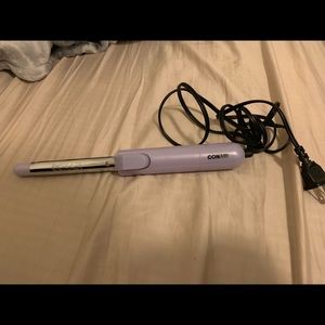 Conair Curling Iron
